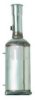 AMC A11909 Soot/Particulate Filter, exhaust system